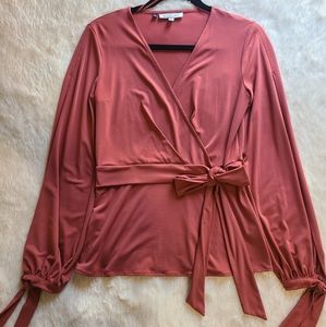 Jennifer Lopez Brand. Used.  S/M